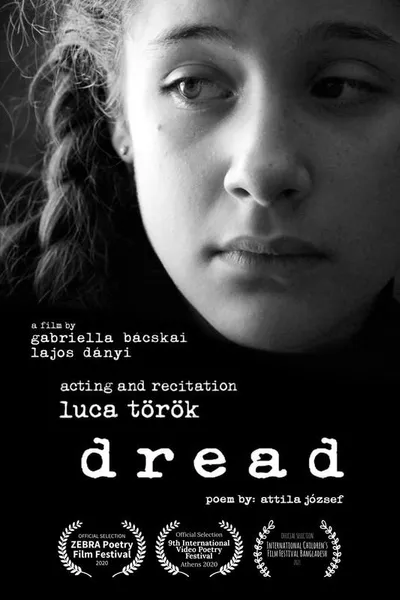 Dread