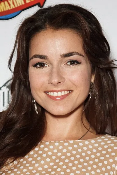 Irena Ponaroshku