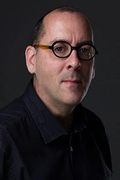 Denis Chouinard