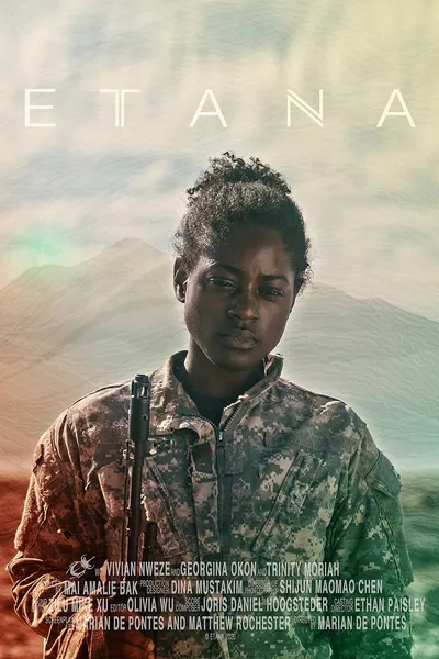 Etana