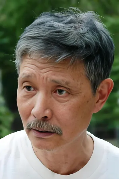 Lian Shuliang