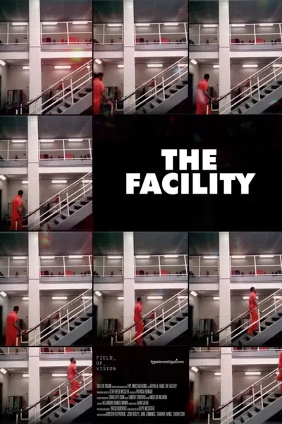 The Facility