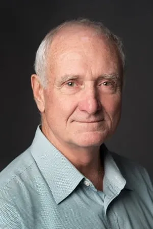 Robyn Williams