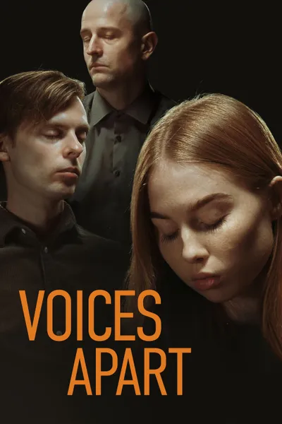 Voices Apart