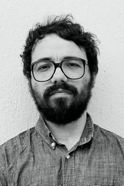 David Sztanke