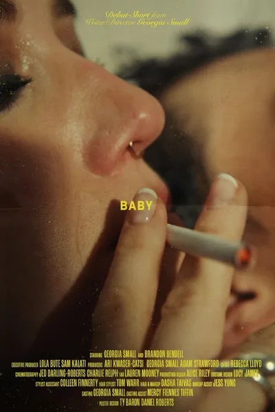 Baby