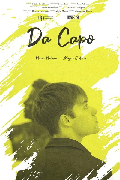 Da Capo