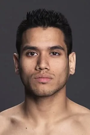 Phillipe Nover