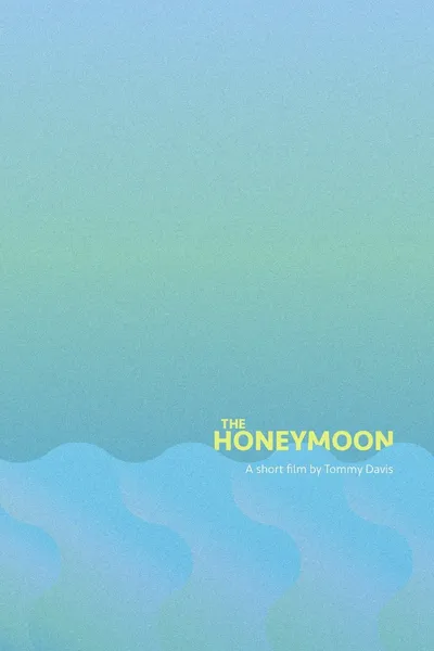 The Honeymoon