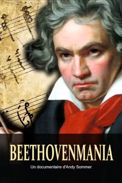 Beethoven Reloaded