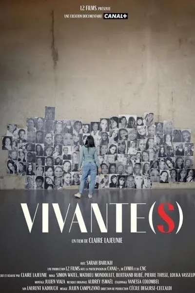 Vivante(s)