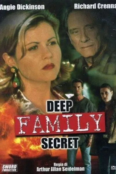 Deep Family Secrets