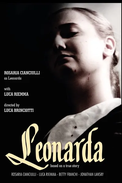 Leonarda