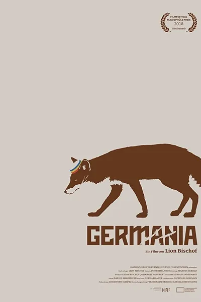 Germania