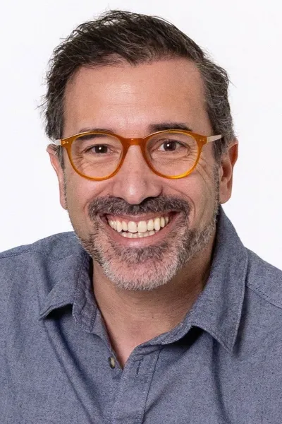 Marco Horácio