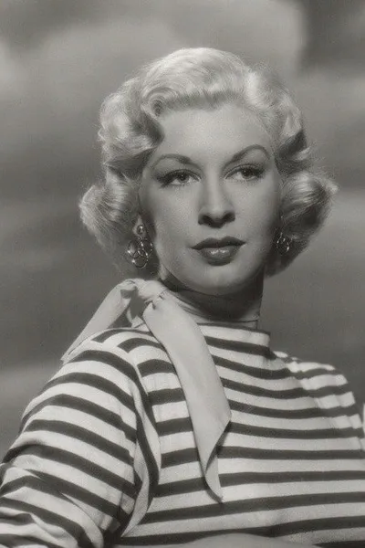 Carol Kelly