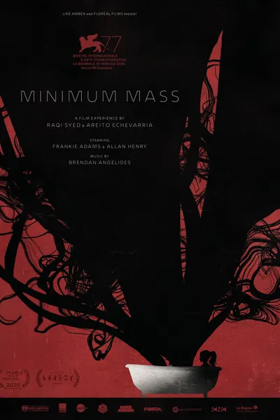 Minimum Mass