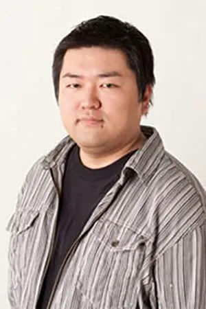 Itaru Yamamoto