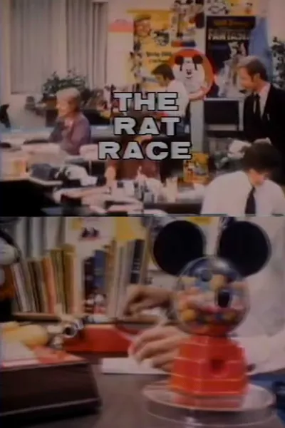 The Rat Race