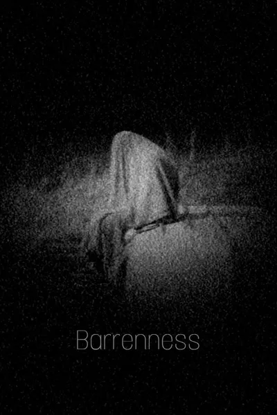 Barrenness