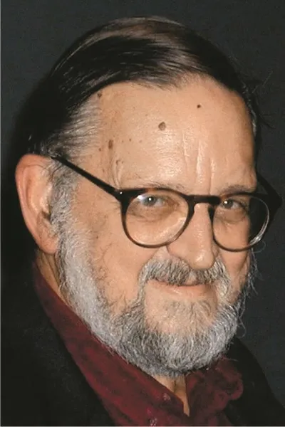 Nuno Teotónio Pereira