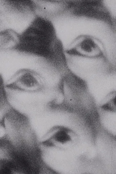 Vorkapich Montage Sequences (1928-1934)