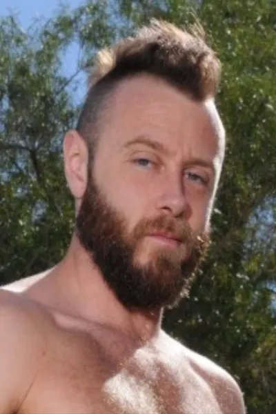 Gus Turner