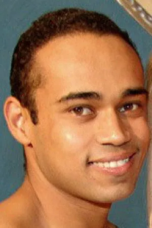 Fabio Cesar