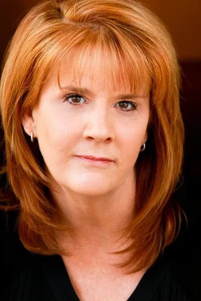 Tudi Roche
