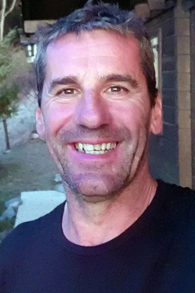 Jean-Claude Boni
