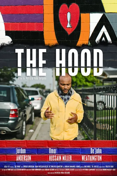 The Hood