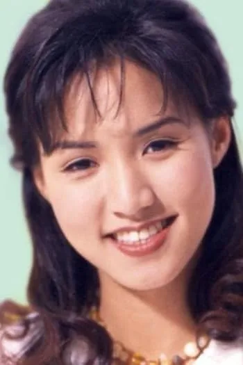 Vivian Lai Shui-Yan