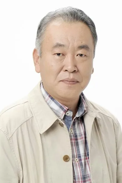 Yoshihiro Okada