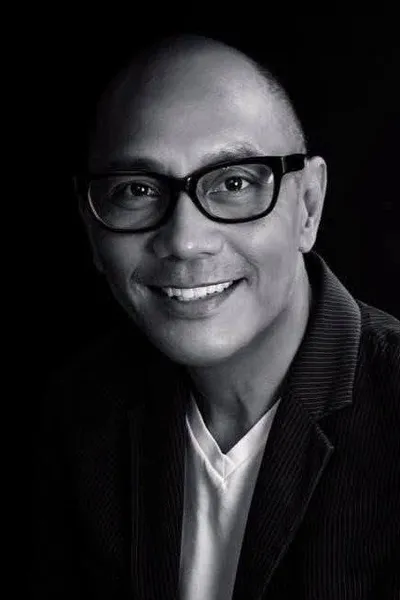 Monti Parungao