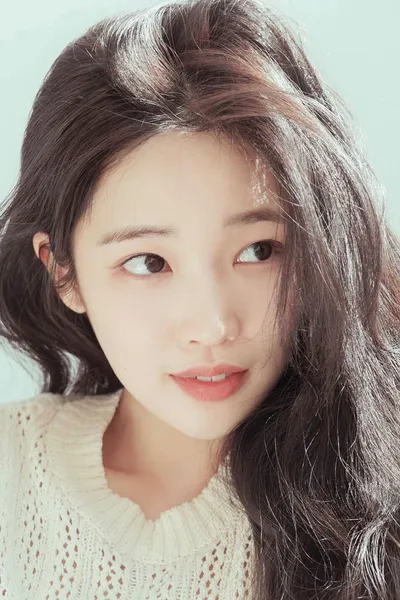 Kim So-bin