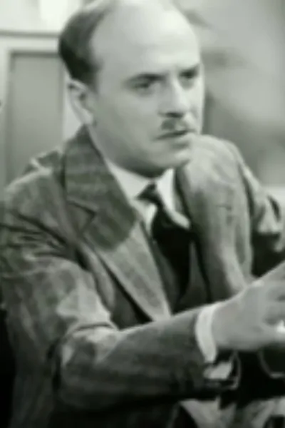 Luis Mottura