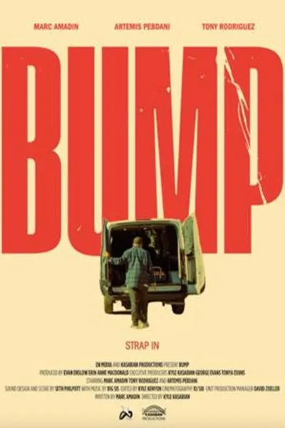 Bump
