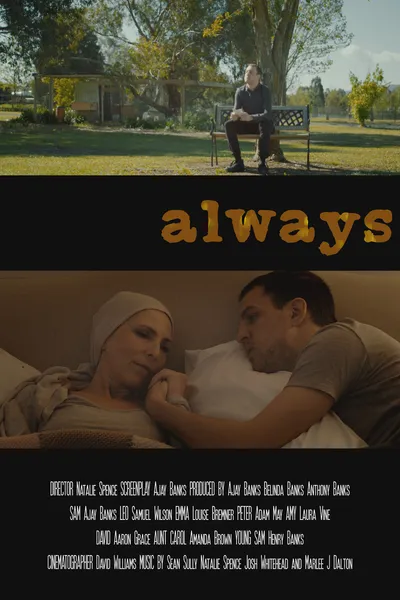 Always