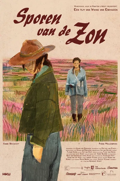 Echoes of an Outlaw