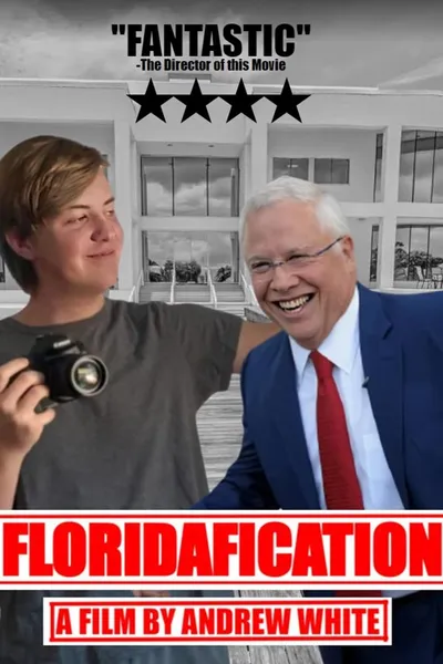 Floridafication