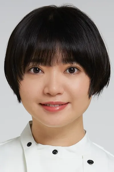 Miki Yakata