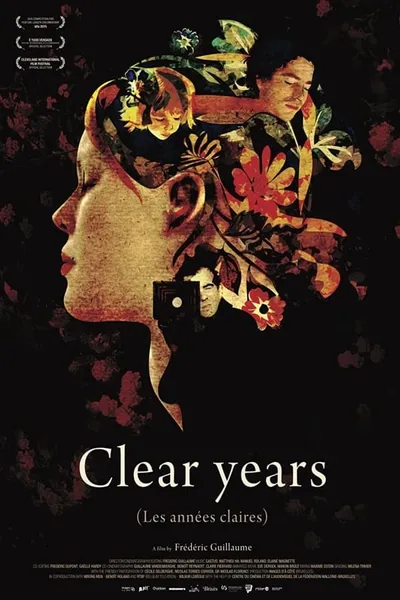 Clear years