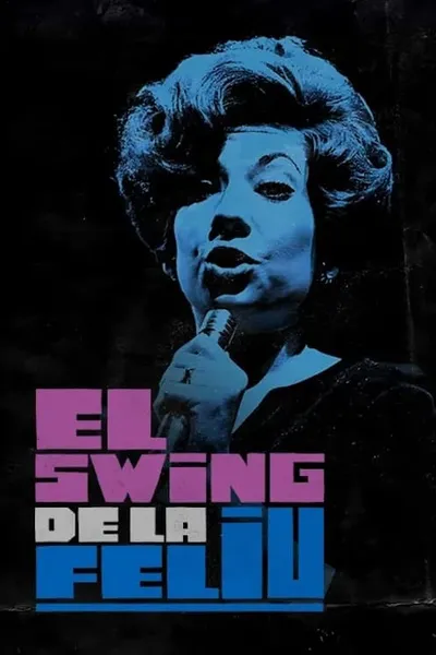 El swing de la Feliu