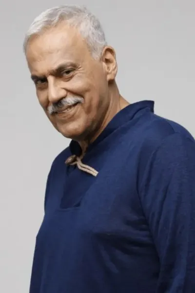 Danilo Caymmi