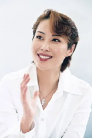 Tatsuki You