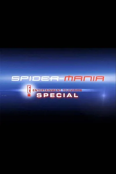 Spider-Mania