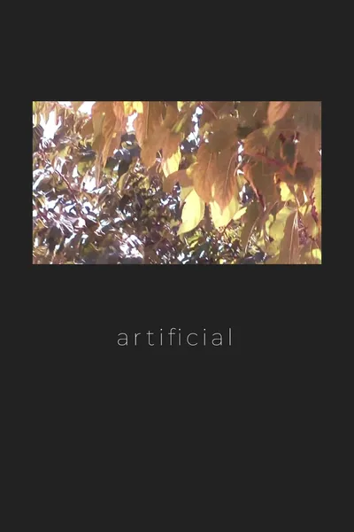 Artificial