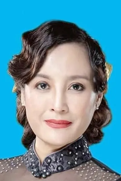 Chia-li Lin