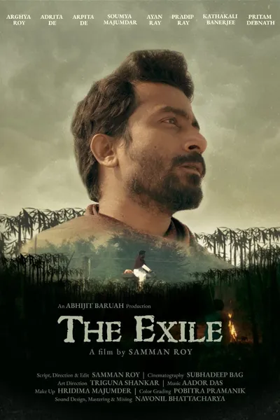 The Exile