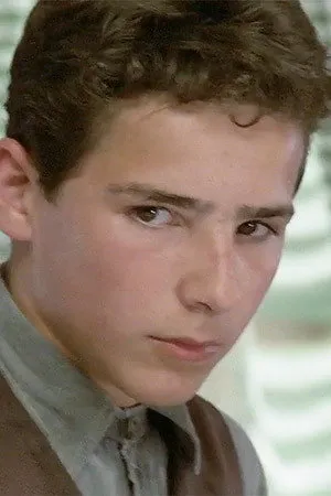 Jason Norman